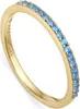 Viceroy Damen Ring 9118A0-12 Produktbild-Vorschau 1