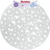 METALTEX Tapis d'évier 'Trend' ø 30 cm (1 pièce) Voir les images du produit 3