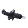 RIDEX 234M0152 Kupplungsgeberzylinder für VW Transporter V Produktbild-Vorschau 3