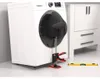 Bessey BEYCEPS BEY23 Einhand-Hebewerkzeug Podgląd zdjęcia produktu 23