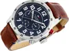 Hodinky Tommy Hilfiger ty155690 Náhled obrázku produktu 3