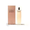 Damenparfüm Eternity Mot Calvin Klein EDP   100 ml Produktbild-Vorschau 23