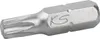 KS TOOLS 911.2304 Schrauberbit Produktbild-Vorschau 3