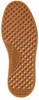 scarpe Tamaris 12520345360 Anteprima dell’immagine prodotto 15