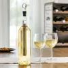 Weinflaschenkühler und Belüfter InnovaGoods Produktbild-Vorschau 7