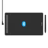 XPPen Deco LW Tablette graphique 10 x 6 pouces avec Voir les images du produit 3