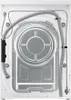 Samsung WW90DB8U95GH, Frontlader, 9 kg, B, 72 dB, 1400 RPM, Produktbild-Vorschau 6