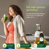 Vita Biosa Šťava z kultúr mliečneho kvasenia 1000 ml Náhľad obrázku produktu 7