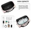 Handgepäcktasche 40x30x20 für Ryanair & Wizz Air, Produktbild-Vorschau 5