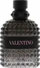 Valentino Uomo Born in Roma Eau de Toilette für Herren 100 Produktbild-Vorschau 6