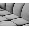 Ecksofa Gomez U-Form links mit Schlaffunktion und 2x Produktbild-Vorschau 9