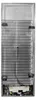 Beko RCSA300K40SN, 291 l, SN-ST, 35 dB, 4 kg/24h, E, Silber Produktbild-Vorschau 5
