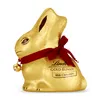 Lindt Goldhase aus feiner und leckerer Vollmilch Schokolade Produktbild-Vorschau 3