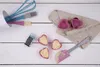 Raschietto per pasta Zenker CANDY, raschietto per pasta per Anteprima dell’immagine prodotto 8
