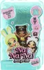 Na! Na! Na! Surprise Minis Assortment Series 2 in PDQ, Podgląd zdjęcia produktu 4
