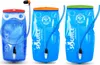 Source Widepac 2 L Blue Blue - Produktbild-Vorschau 9