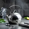 Czajnik Korkmaz Tombik 3,5 l Podgląd zdjęcia produktu 5