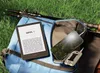 Kindle Paperwhite 8GB noir avec offres spéciales Voir les images du produit 6