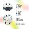KED Kinderhelm MEGGY II Originals, PEPPA PIG BOY Produktbild-Vorschau 4