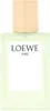 Loewe Aire Eau de Toilette 30ml Anteprima dell’immagine prodotto 7