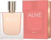 HUGO BOSS ALIVE Eau de Parfum, 50 ml Productafbeelding-voorbeeld 14