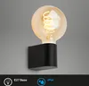Briloner Donga Lampe de miroir salle de bain, IP44 Voir les images du produit 3