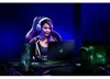 Razer Wireless Gaming Headset - BlackShark V2 Pro White Produktbild-Vorschau 18
