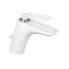 Miscelatore per lavabo Kludi BALANCE con scarico a Anteprima dell’immagine prodotto 1