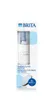 BRITA Vital blue 2-disc filter bottle Voir les images du produit 6