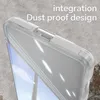 Pro Sony Xperia 1 VI Armor Hybrid akrylátové TPU ochranné Náhled obrázku produktu 3