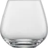 SCHOTT ZWIESEL FORTE (VINA) WEINBECHER 4 Stück 123619 Náhľad obrázku produktu 3