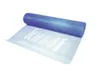 Knauf Armierungsgewebe 10 x 1 m = 10 m² Maschenweite: 5 x 5 Produktbild-Vorschau 3