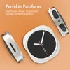 imoshion Bumper Hard Case für das Samsung Galaxy Watch 8 Produktbild-Vorschau 4