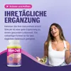 Schlanker Strahl Produktbild-Vorschau 4