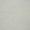 Přikrývka D91 Amber 200x220 cm krémová Náhled obrázku produktu 3