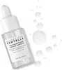 SKIN1004 Madagascar Centella Tone Brightening Capsule Podgląd zdjęcia produktu 9