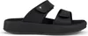 Joya Damen Pantolette VIENNA II BLACK schwarz Größe EUR 40 Produktbild-Vorschau 19