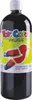 Nd39_290743 Farby Tempery Czar 1000Ml Toy 554.24 Podgląd zdjęcia produktu 2