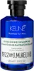 Keune Shampoo 1922 By J.M. Keune Refreshing Shampoo Produktbild-Vorschau 2