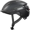 Casque Urbain Abus 97908 - PURL-Y ACE TITAN M Voir les images du produit 1