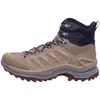 Buty Lowa Innovo Mid Gtx 3113304833 Podgląd zdjęcia produktu 13