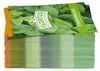 Zitronenmelisse (100 Tütchen) | Melissensamen von FLORTUS Produktbild-Vorschau 2