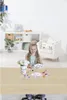 Marabu Marker "Porcelain & Glas KIDS" MEGA FUN Porzellan Produktbild-Vorschau 13