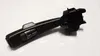 VOLVO C30 C70 S40 V50 Leva indicatore di direzione OE Anteprima dell’immagine prodotto 2