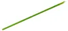 DryFerm Bag Clip, 38cm Produktbild-Vorschau 1