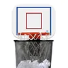 Basketball-Bürospiel für den Mülleimer Produktbild-Vorschau 1