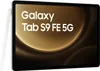 Samsung Galaxy Tab S9 FE - Tablet - Android - 128 GB - 27.7 Produktbild-Vorschau 7
