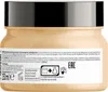 Loreal Serie Expert Absolut Repair Golden Mask 250 ml Anteprima dell’immagine prodotto 4