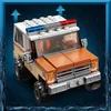 LEGO® Stranger Things 75810 Druhá strana Náhled obrázku produktu 21