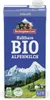 Berchtesgadener Land Haltbare -Alpenmilch 3,5%, 1 l Produktbild-Vorschau 4